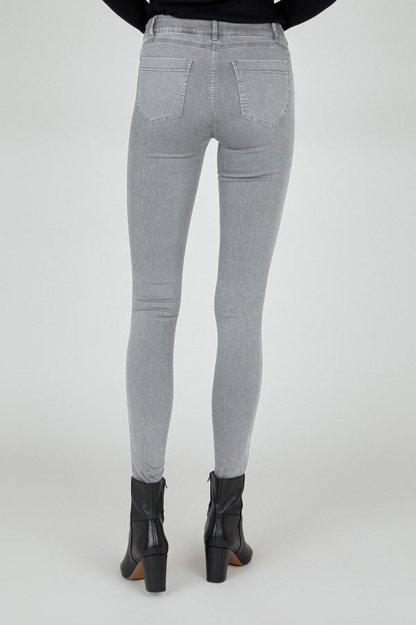 Robbe & Berking ROBELL STAR JEANS SILBER