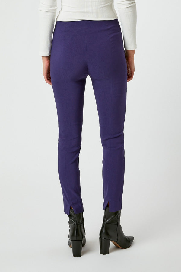 Robbe & Berking ROBELL ROSE 09 HOSEN KÖNIGLICH VIOLETT