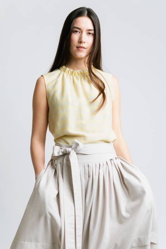 Rockmacherin Kirchsee Trachtenrock Mit Schleifenband Und Biese