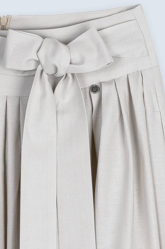 Rockmacherin Kirchsee Trachtenrock Mit Schleifenband Und Biese