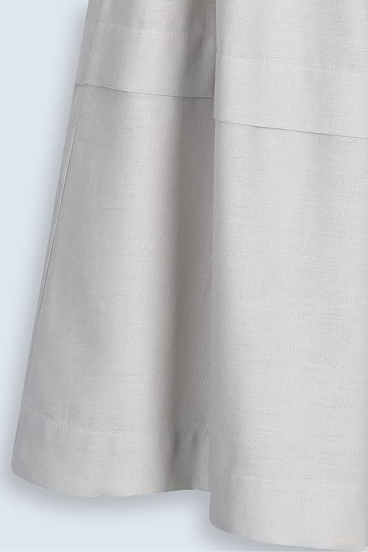 Rockmacherin Kirchsee Trachtenrock Mit Schleifenband Und Biese