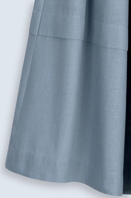 Rockmacherin Kirchsee Trachtenrock Mit Schleifenband Und Biese