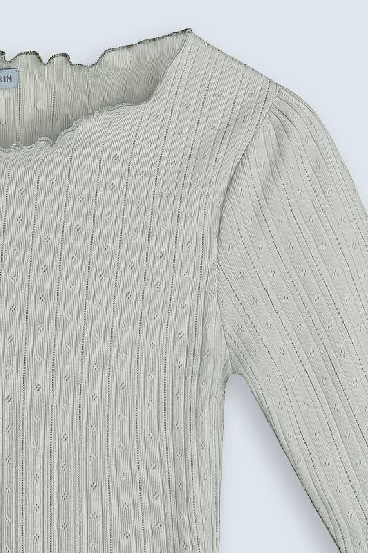 Rockmacherin Mona Trachtenshirt Aus Biobaumwolle Mit Halblangem Ärmel