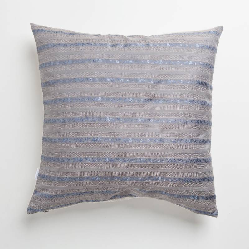 Rockmacherin Bergblick Kissenset Groß