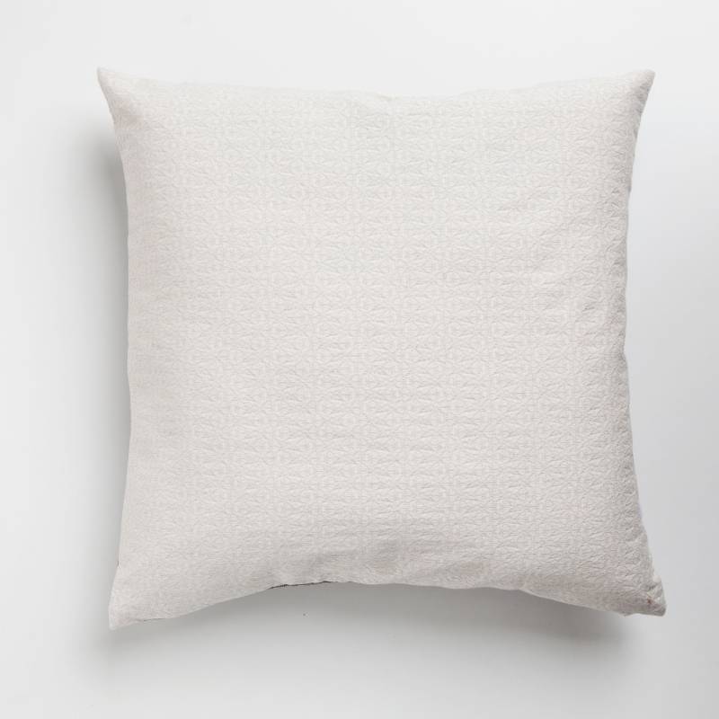 Rockmacherin Bergblick Kissenset Groß