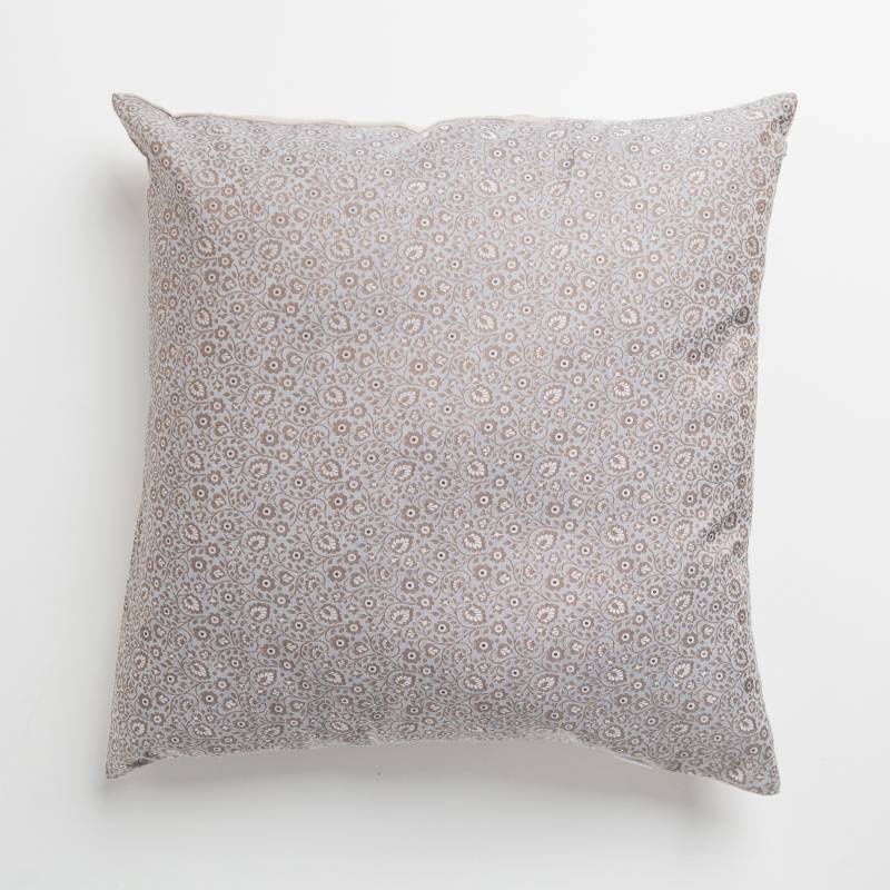 Rockmacherin Bergblick Kissenset Groß