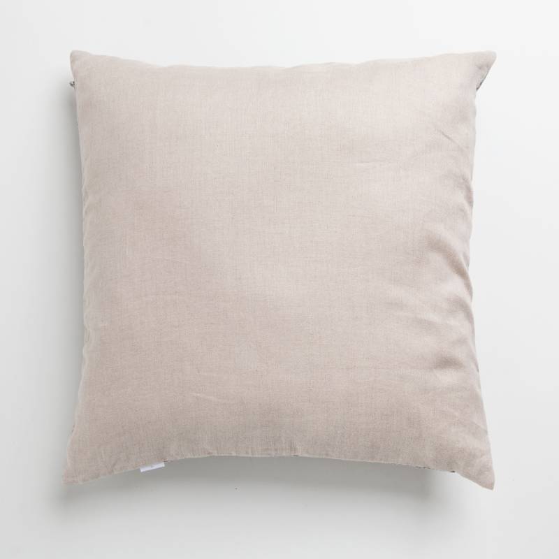 Rockmacherin Bergblick Kissenset Groß