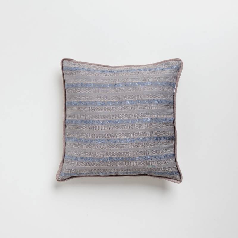 Rockmacherin Bergblick Kissenset Klein