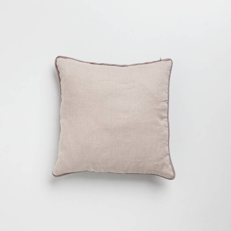 Rockmacherin Bergblick Kissenset Klein