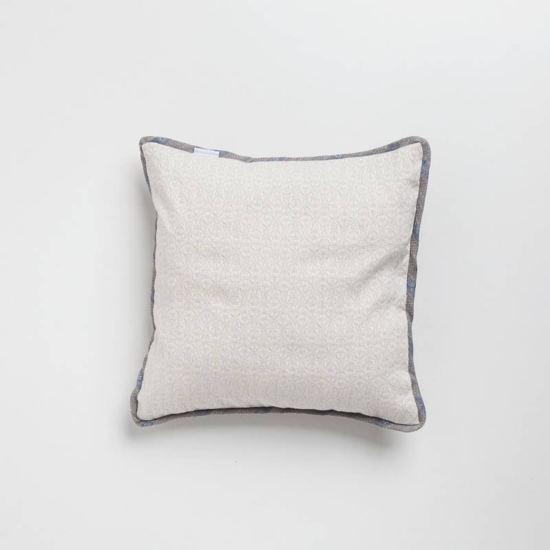 Rockmacherin Bergblick Kissenset Klein