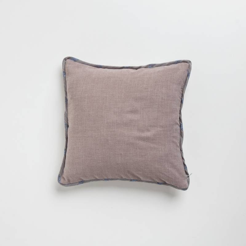 Rockmacherin Bergblick Kissenset Klein