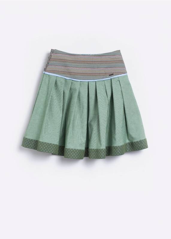 Rockmacherin Feiaomd Rock