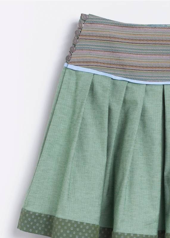 Rockmacherin Feiaomd Rock