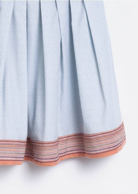 Rockmacherin Friahdau Rock