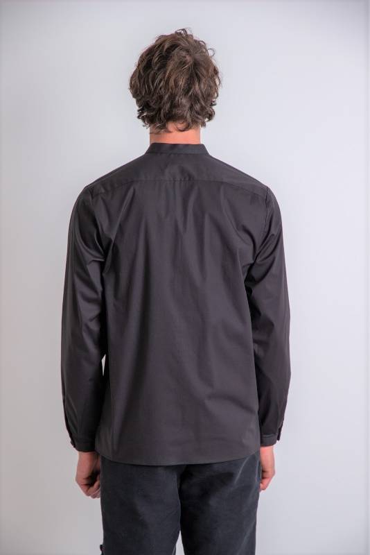 Rockmacherin Hans Baumwoll-Elasthan