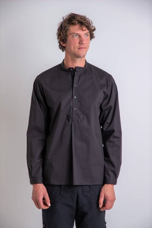 Rockmacherin Hans Baumwoll-Elasthan