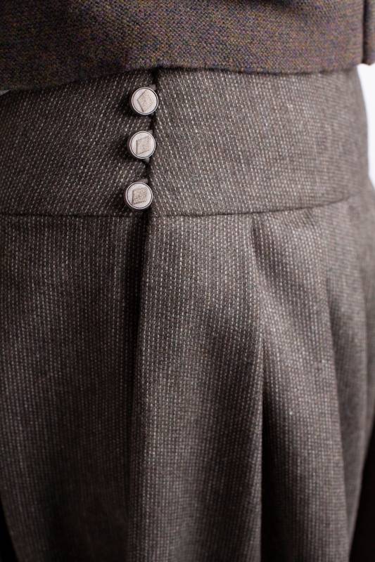 Rockmacherin Ikimmglei Rock