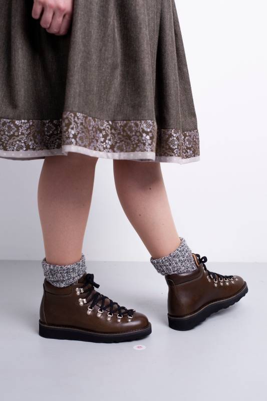 Rockmacherin Ikimmglei Rock