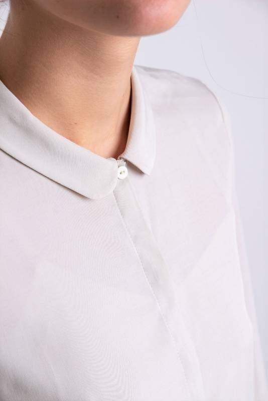 Rockmacherin Jula Bubikragen