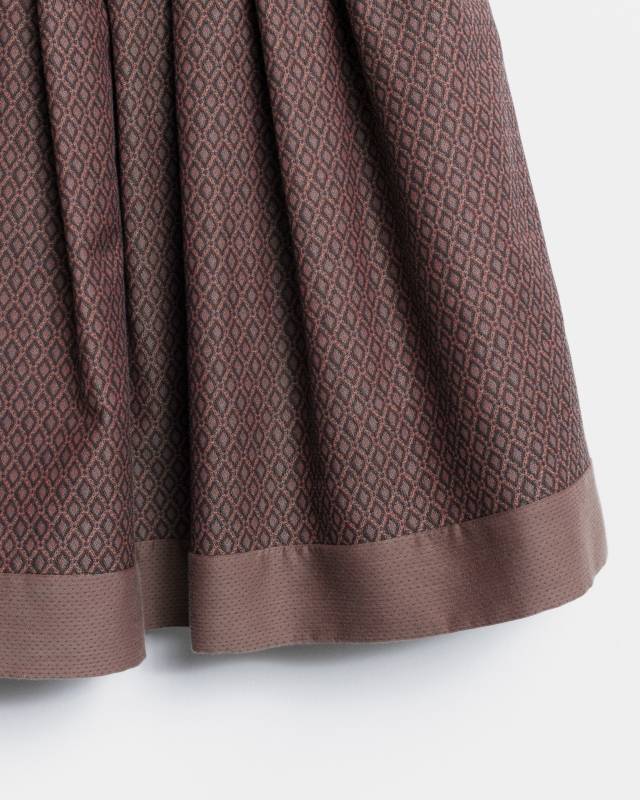 Rockmacherin Kraudwiggal Rock