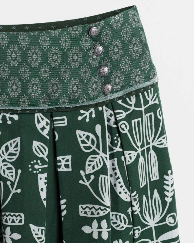 Rockmacherin Mitdog Rock