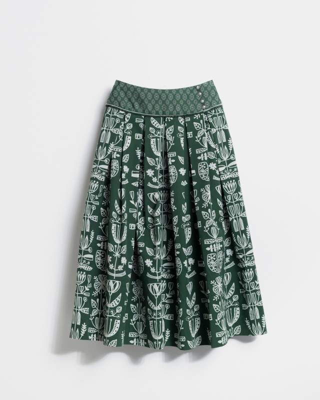 Rockmacherin Mitdog Rock Rockmacherin Mitdog Rock