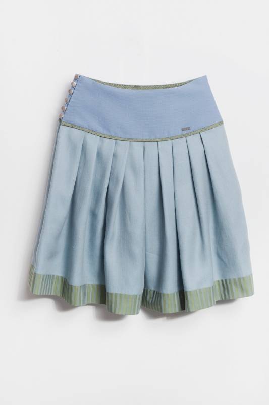 Rockmacherin Mostkriagal Rock