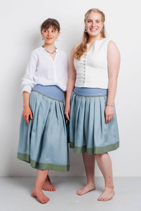 Rockmacherin Mostkriagal Rock