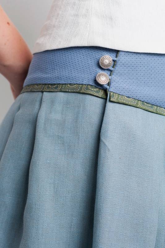 Rockmacherin Mostkriagal Rock