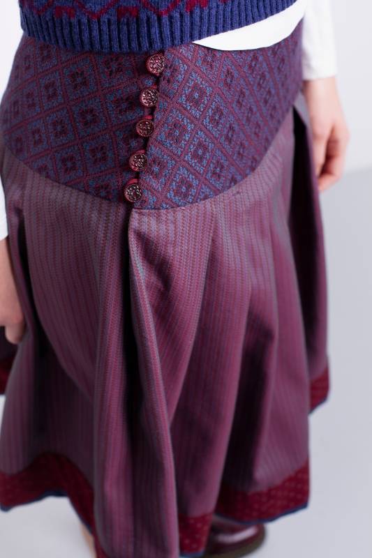 Rockmacherin Nedaloa Rock