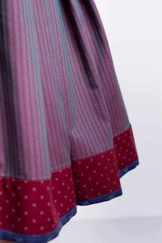 Rockmacherin Nedaloa Rock