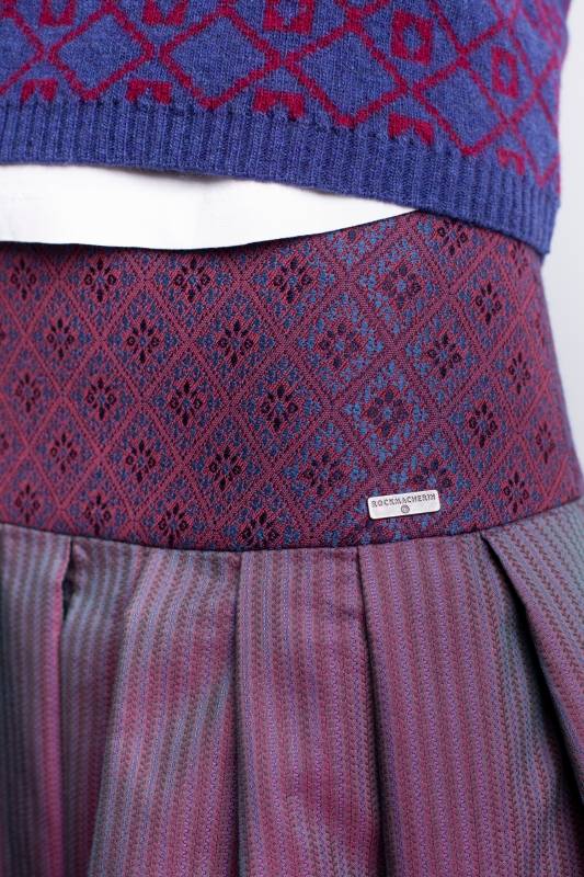 Rockmacherin Nedaloa Rock