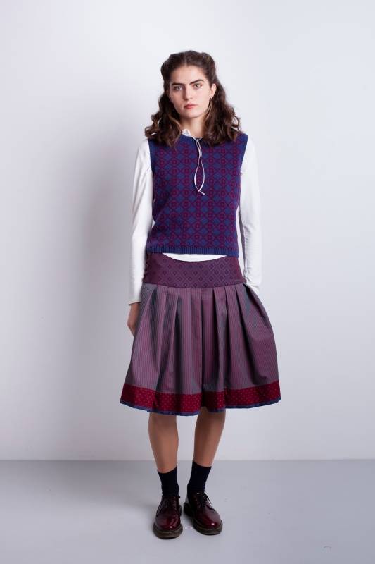 Rockmacherin Nedaloa Rock