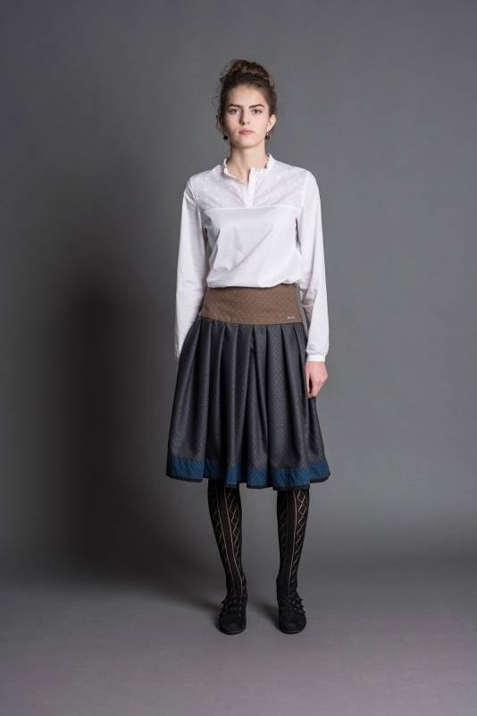 Rockmacherin Nicki 061