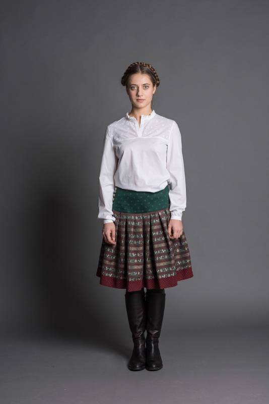 Rockmacherin Nicki 061