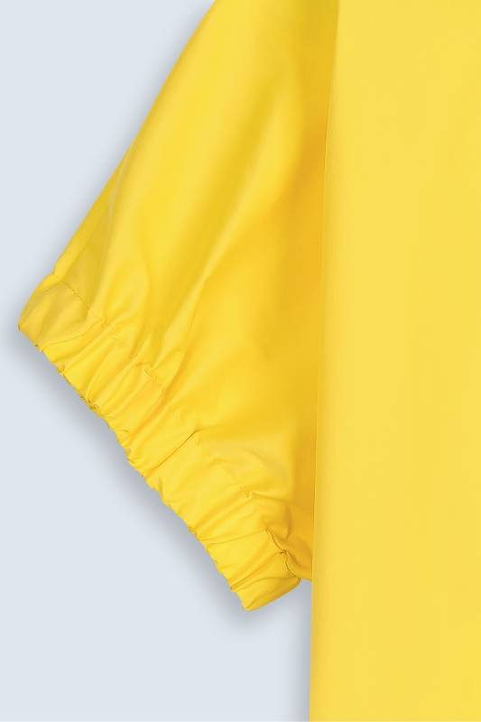 Rockmacherin Oana Damen-Bluse Im Kimono-Stil