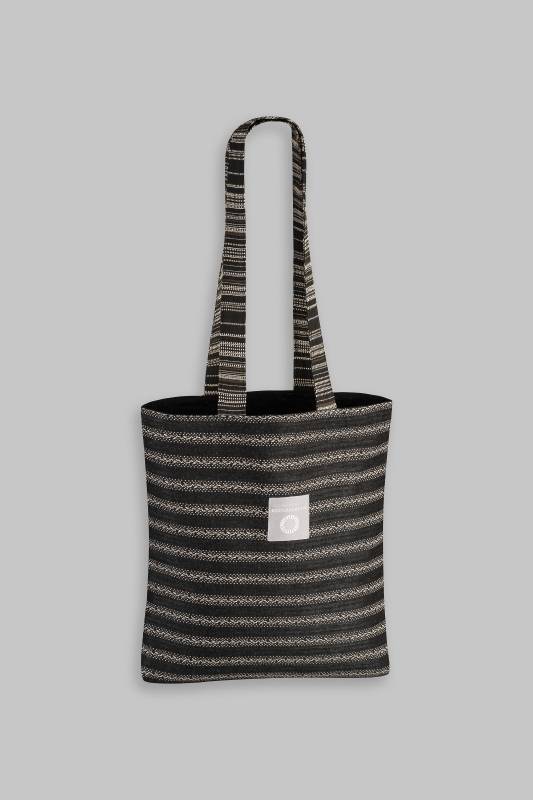 Rockmacherin ROCKMACHERIN Wendetasche Accessoires