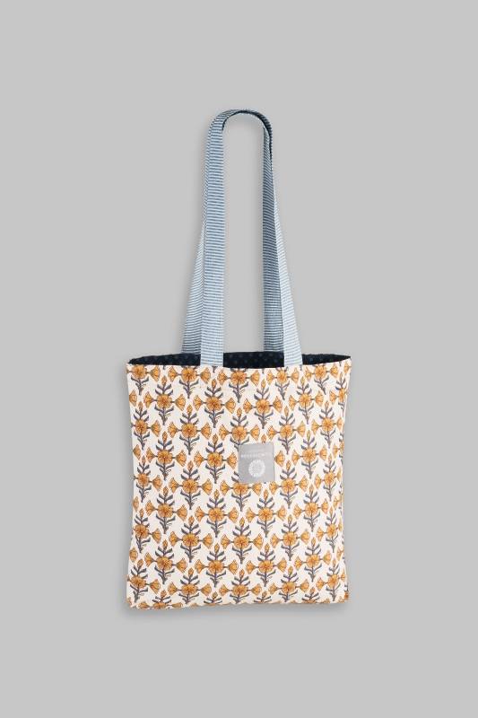 Rockmacherin ROCKMACHERIN Wendetasche Accessoires