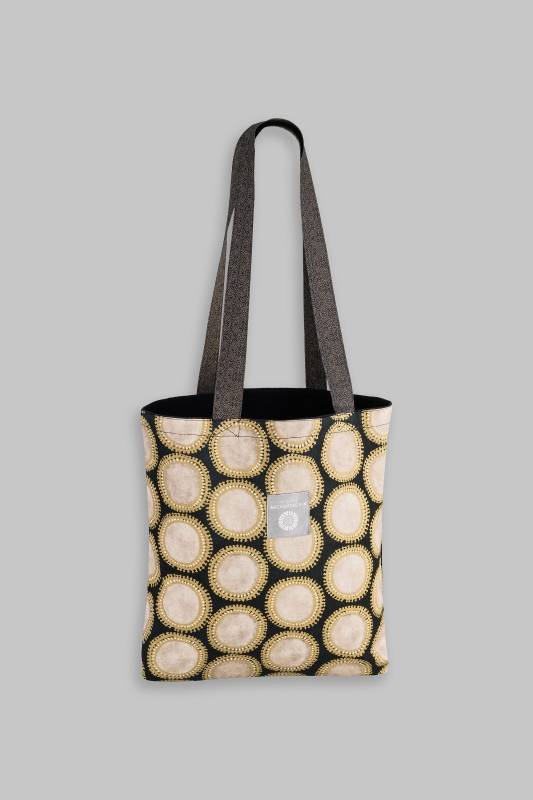 Rockmacherin ROCKMACHERIN Wendetasche Accessoires