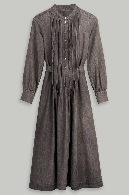 Rockmacherin Rosa Kleid Rockmacherin Rosa Kleid