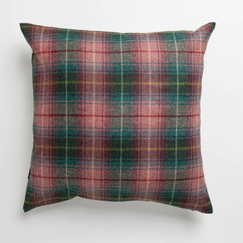 Rockmacherin Rosengarten Kissenset Groß