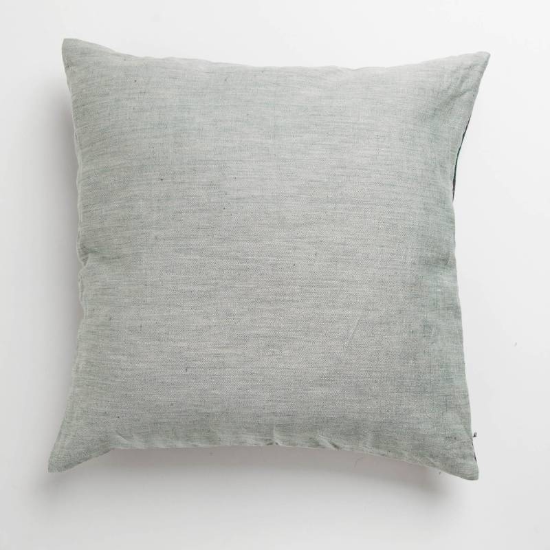 Rockmacherin Rosengarten Kissenset Groß