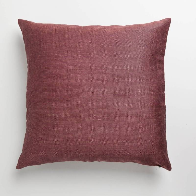 Rockmacherin Rosengarten Kissenset Groß