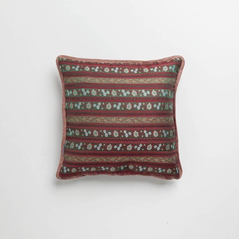 Rockmacherin Rosengarten Kissenset Klein