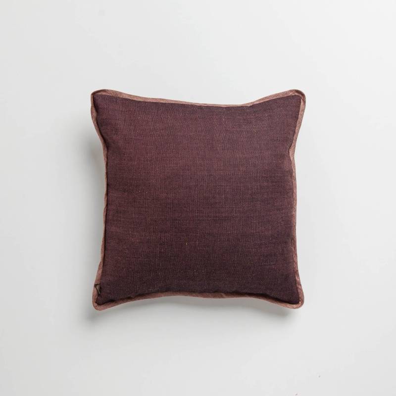 Rockmacherin Rosengarten Kissenset Klein