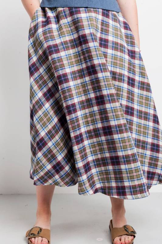 Rockmacherin Seghers Rock