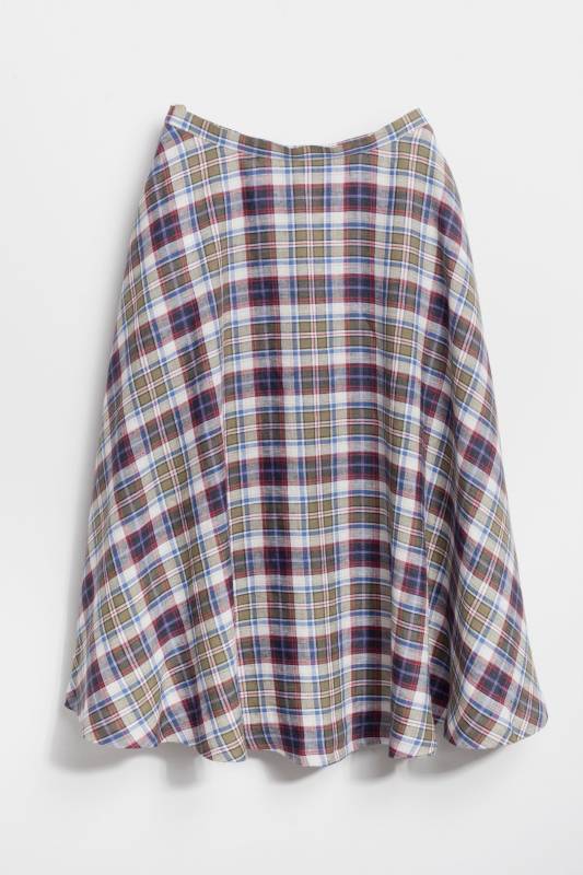 Rockmacherin Seghers Rock