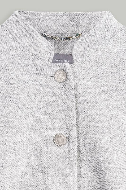 Rockmacherin Similaun Jacke