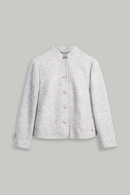 Rockmacherin Similaun Jacke Rockmacherin Similaun Jacke