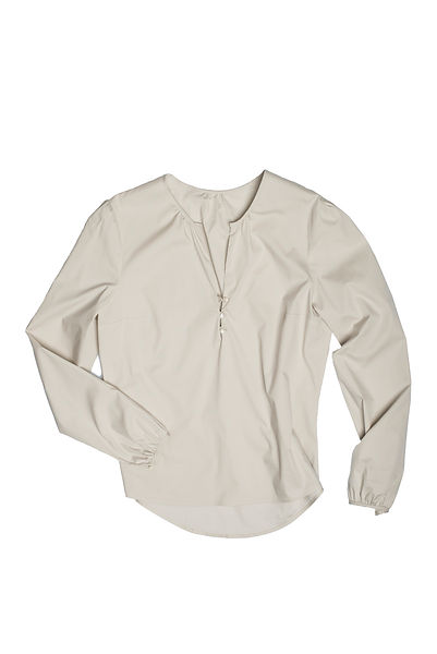 Rockmacherin Soferl Bluse